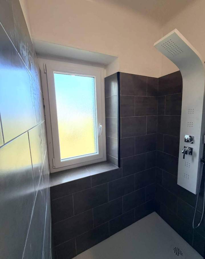 Travaux de salle de bain Guéret
