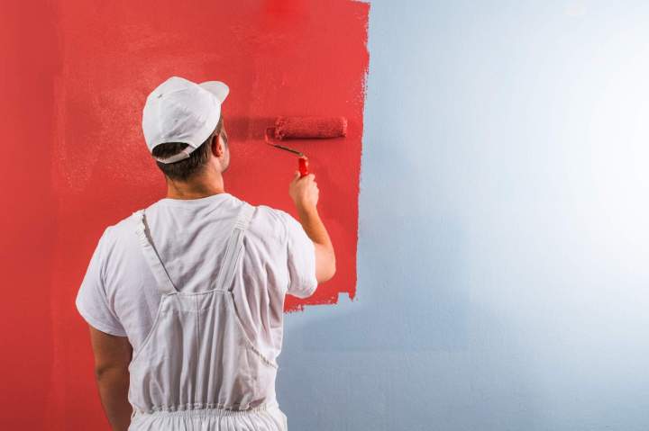 Transformez vos intérieurs avec talent.